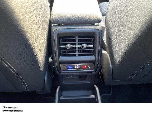 Skoda Kodiaq Sportline iV