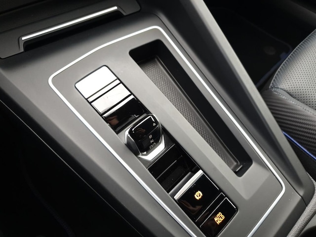 Volkswagen Golf IQ.Drive