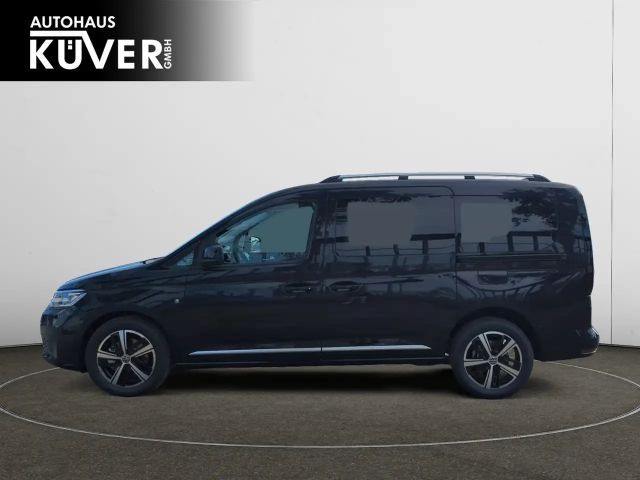 Volkswagen Caddy 1.5 TSI Maxi Style