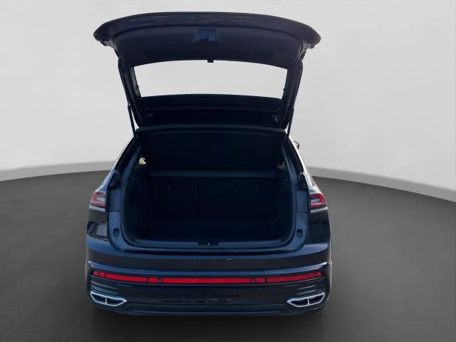 Volkswagen Taigo 1.5 TSI DSG IQ.Drive R-Line