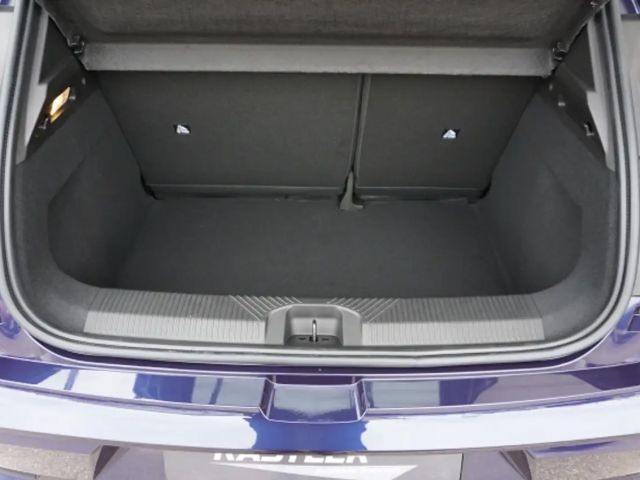 Renault 5 Comfort Techno