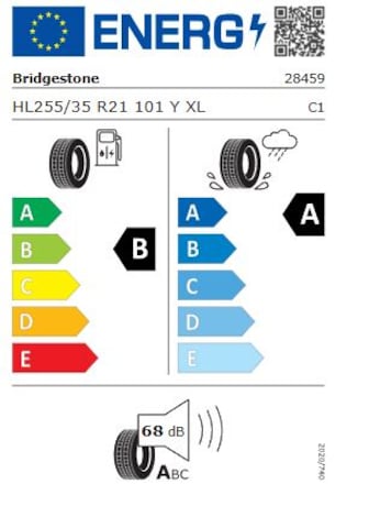 Audi A6 Avant Quattro S-Tronic