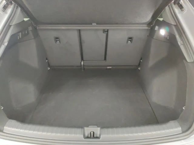 Audi Q4 e-tron Advanced 45 Sportsitze/Assistenz+/Nav+