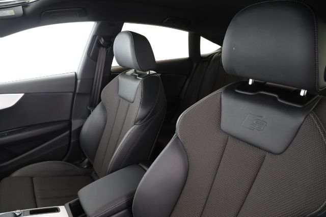 Audi A5 35 TFSI S-Line S-Tronic Sportback