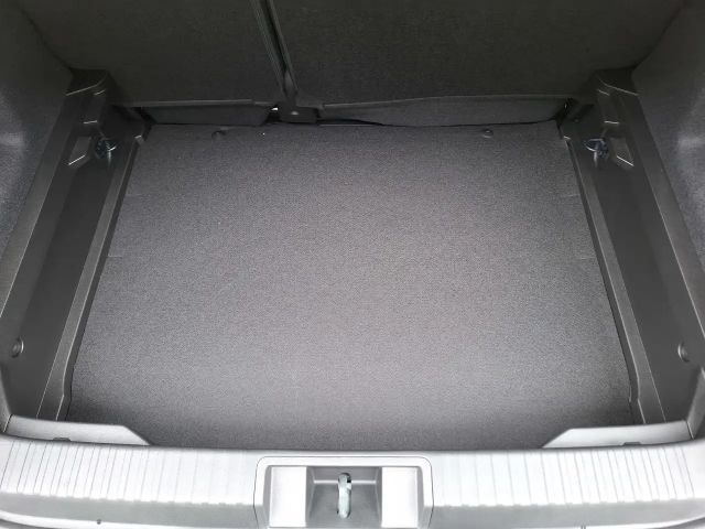 Renault Captur Evolution TCe 90