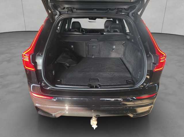 Volvo XC60 RDesign