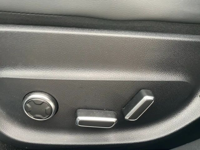 Smart #3 Premium