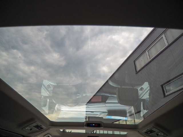 Volkswagen Multivan 2.0 TDI DSG T7