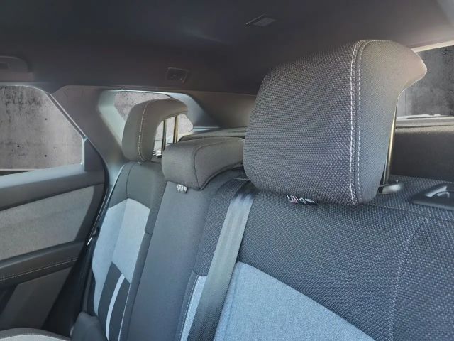 Opel Grandland X NEW Grandland Automatik/Navi/LED/Premium Sitze