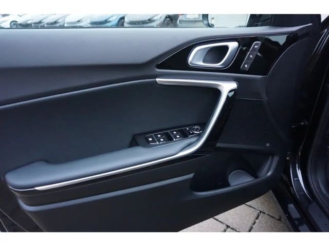 Kia Ceed Spirit SportWagon