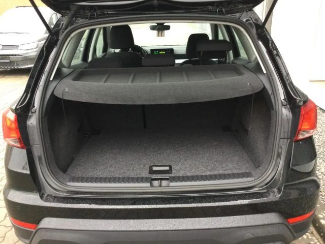 Seat Arona 1.0 TSI Style