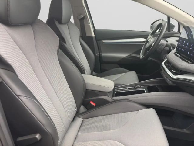 Skoda Enyaq Loft iV 60
