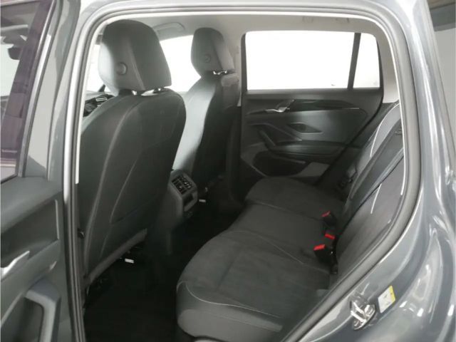 Volkswagen Tiguan 2.0 TDI DSG Elegance Elegance