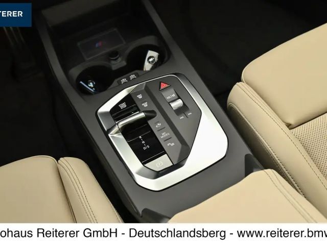 BMW 135 M-Sport xDrive