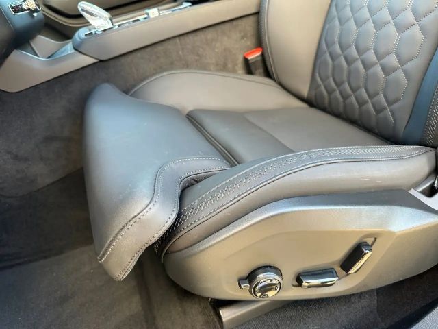 Volvo XC90 Bright Plus T8