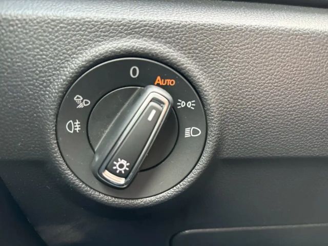 Volkswagen T-Roc 2.0 TDI R-Line