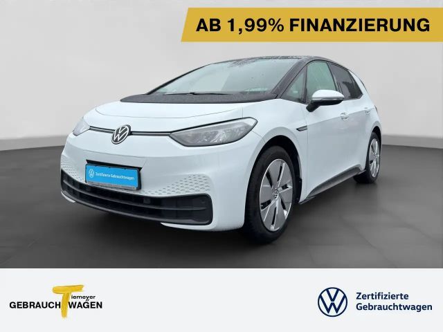 Volkswagen ID.3 Performance Pure