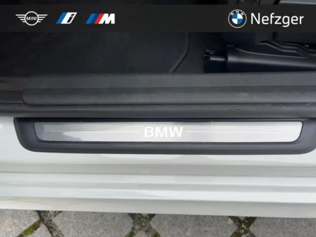 BMW 318 318i Touring