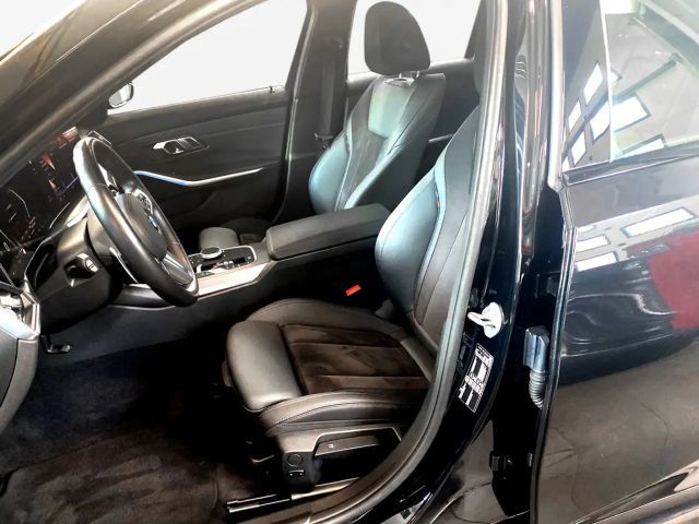 BMW 318 318i Touring