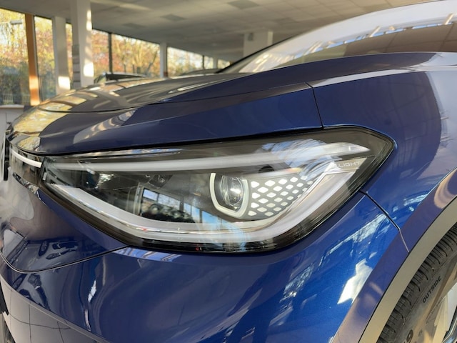 Volkswagen ID.4 77 KWh Performance Pro