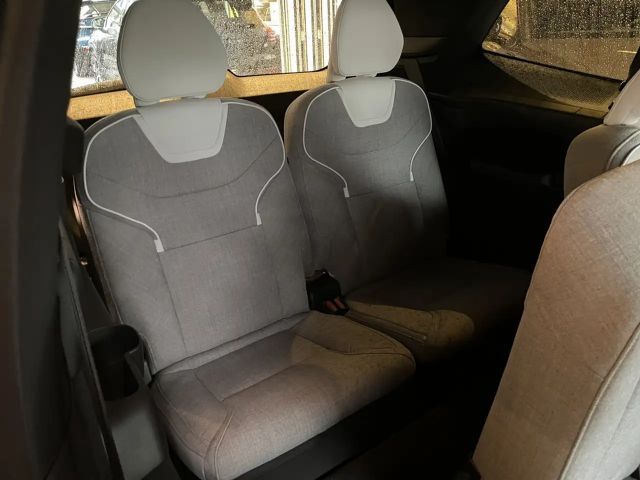 Volvo EX90 Twin motor Ultra