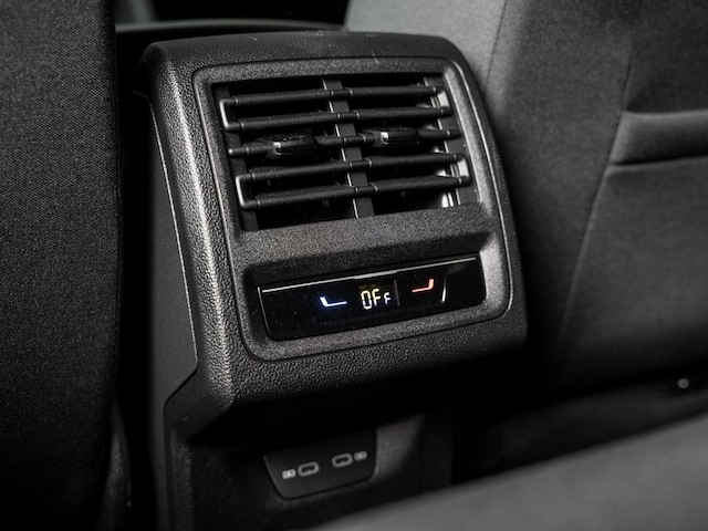 Volkswagen Golf 2.0 TDI DSG Golf VIII