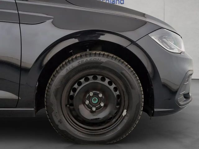 Volkswagen Polo 1.0 TSI DSG Life