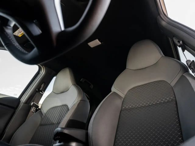 Nissan Juke N-Connecta