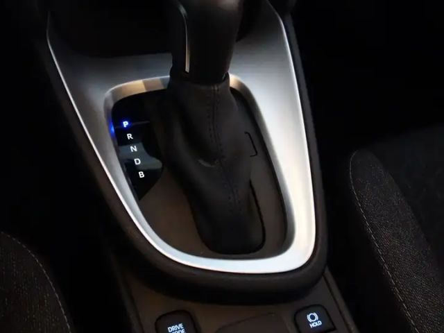 Toyota Yaris Cross Active Hybride