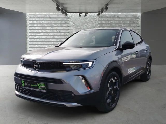 Opel Mokka Mokka-e Ultimate