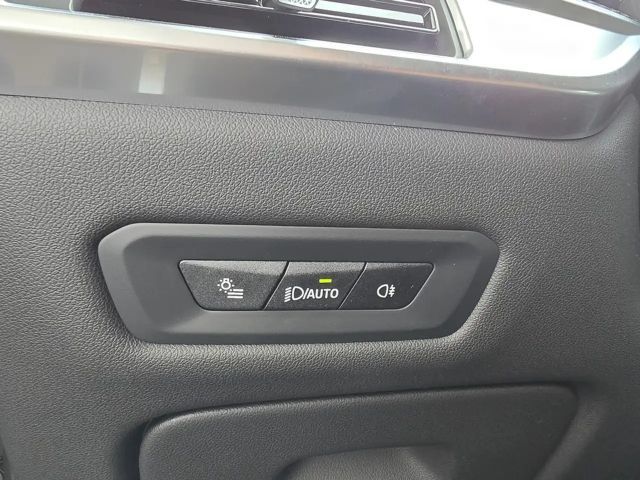 BMW X5 M-Sport xDrive40d