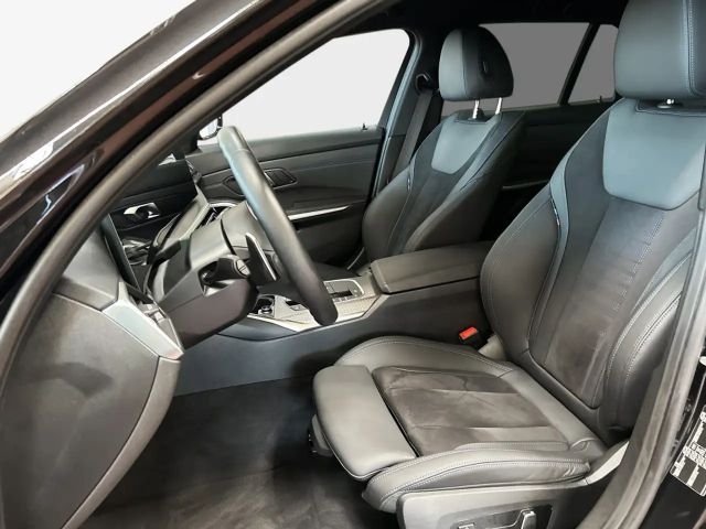 BMW 318 318i Touring