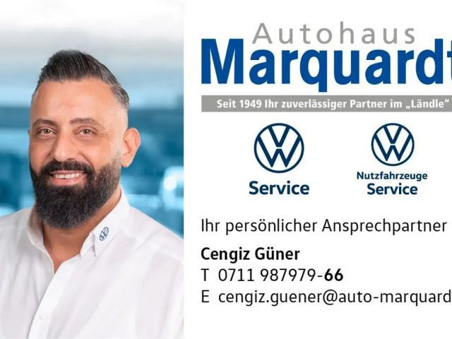 Cupra Formentor 1.5 eTSI  Pano AHK 19"5J.Garantie