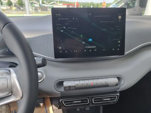 BYD Dolphin Surf Boost