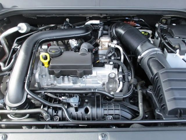 Seat Arona 1.0 EcoTSI