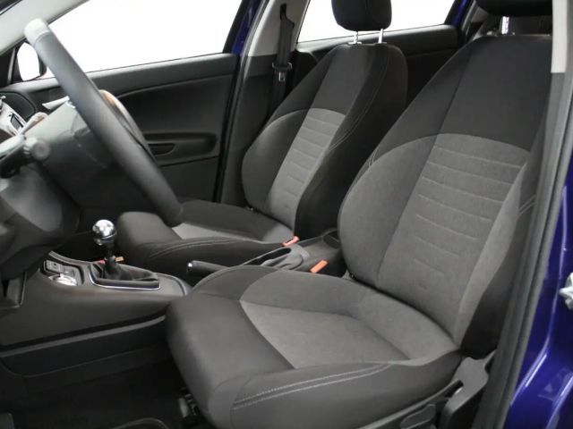 Alfa Romeo Giulietta 1.4 TB Navi+Klima!