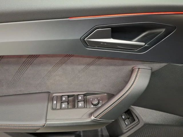 Cupra Formentor 1.4 VZ e-Hybrid