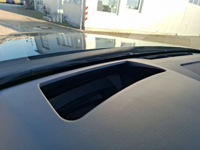 Mazda CX-80 7-Zitter Homura Plus e-Skyactiv