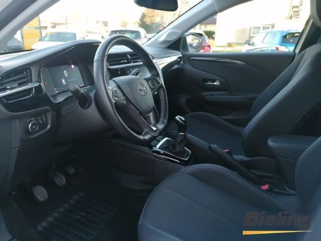 Opel Corsa Elegance