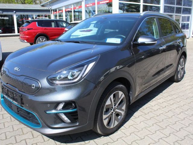 Kia Niro Spirit e-Niro