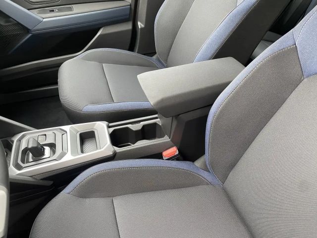 Dacia Bigster Hybrid 155