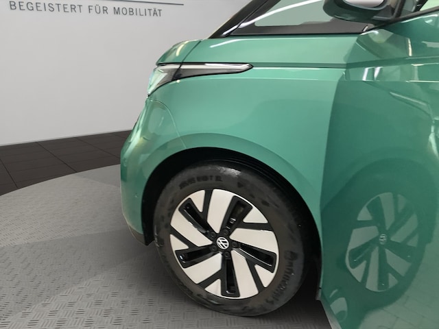 Volkswagen ID.Buzz 150 kW Pro