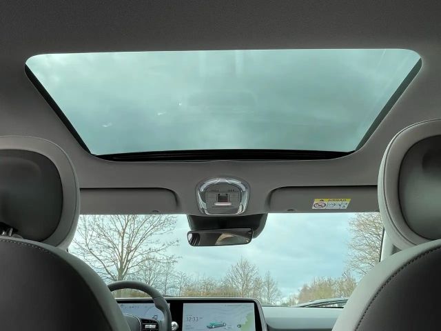 Hyundai IONIQ 6 UNIQ