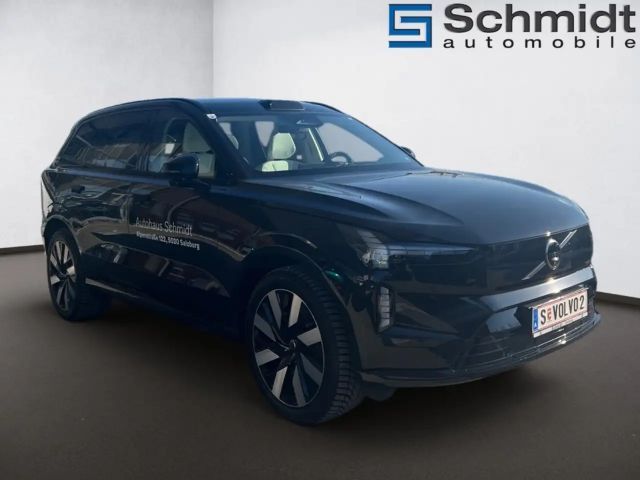 Volvo EX90 Twin motor Ultra