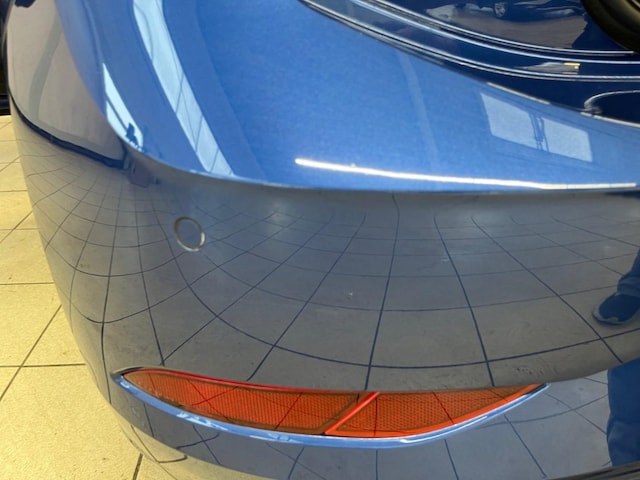 Volkswagen Polo 1.0 TSI