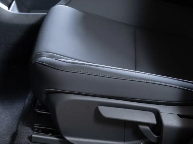 Volvo EX30 Plus Single motor