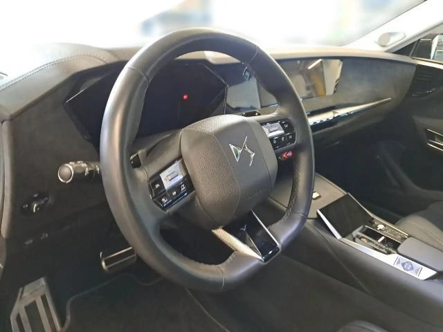 DS DS 4 Mobiles Étoile