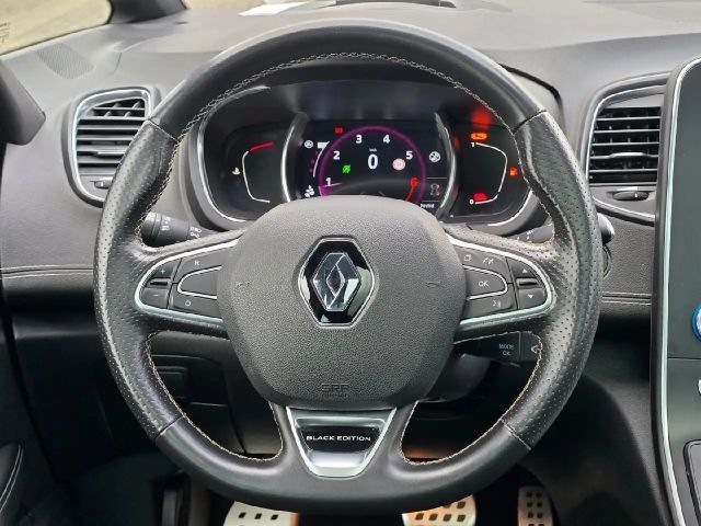 Renault Grand Scenic Grand