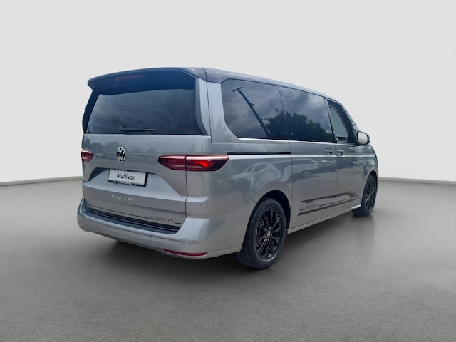 Volkswagen Multivan 2.0 TSI T7