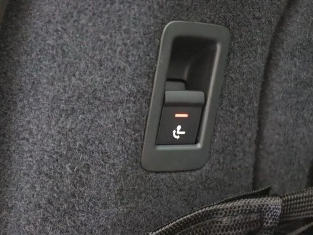 Audi A5 40 TFSI S-Line S-Tronic Sportback